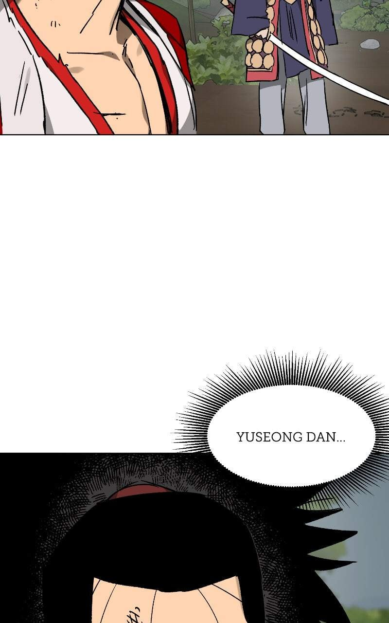 Read Infinite Leveling: Murim chapter 209 image 155 on Lezhin