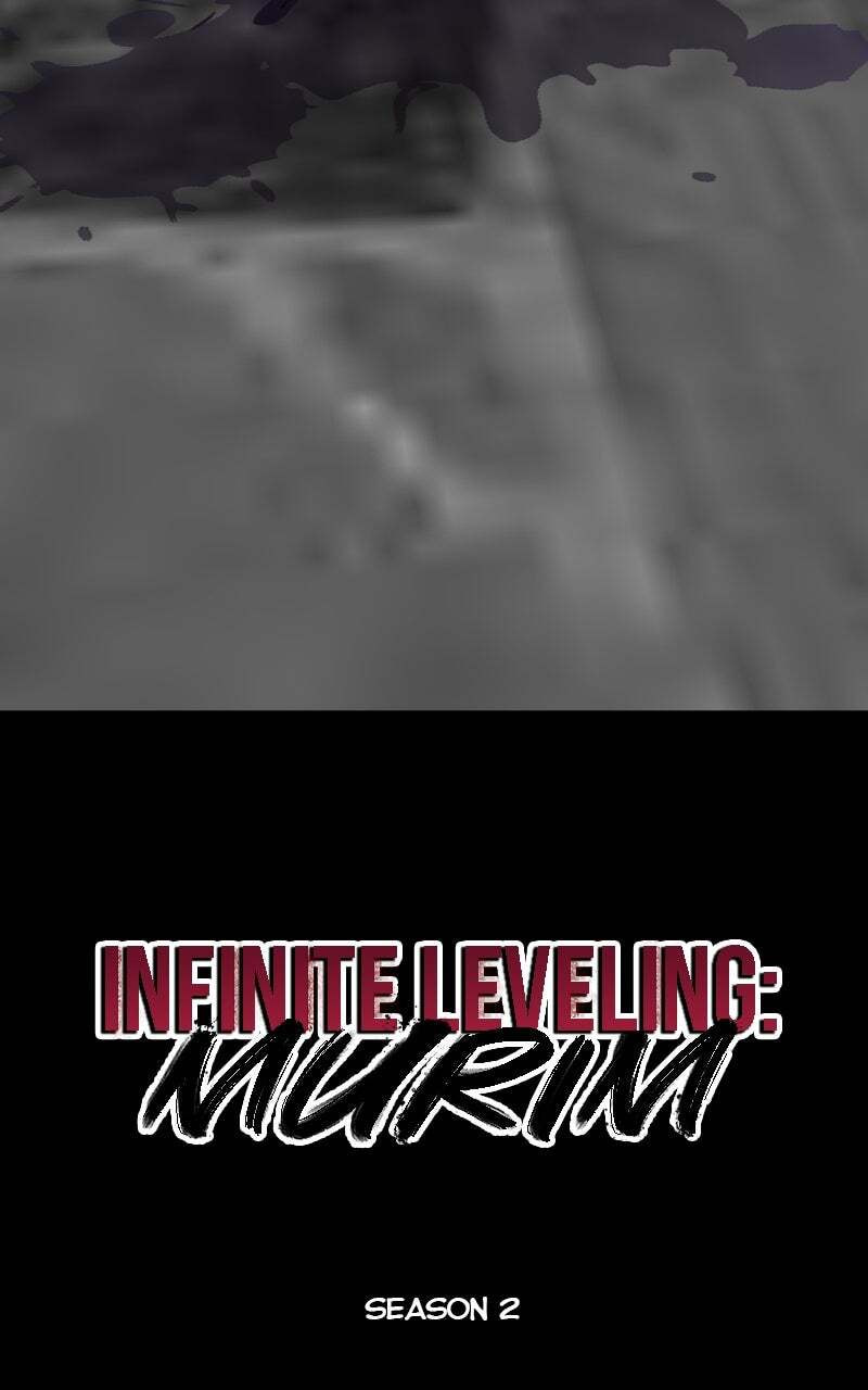Read Infinite Leveling: Murim chapter 209 image 17 on Lezhin