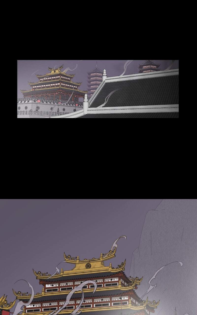 Read Infinite Leveling: Murim chapter 209 image 19 on Lezhin