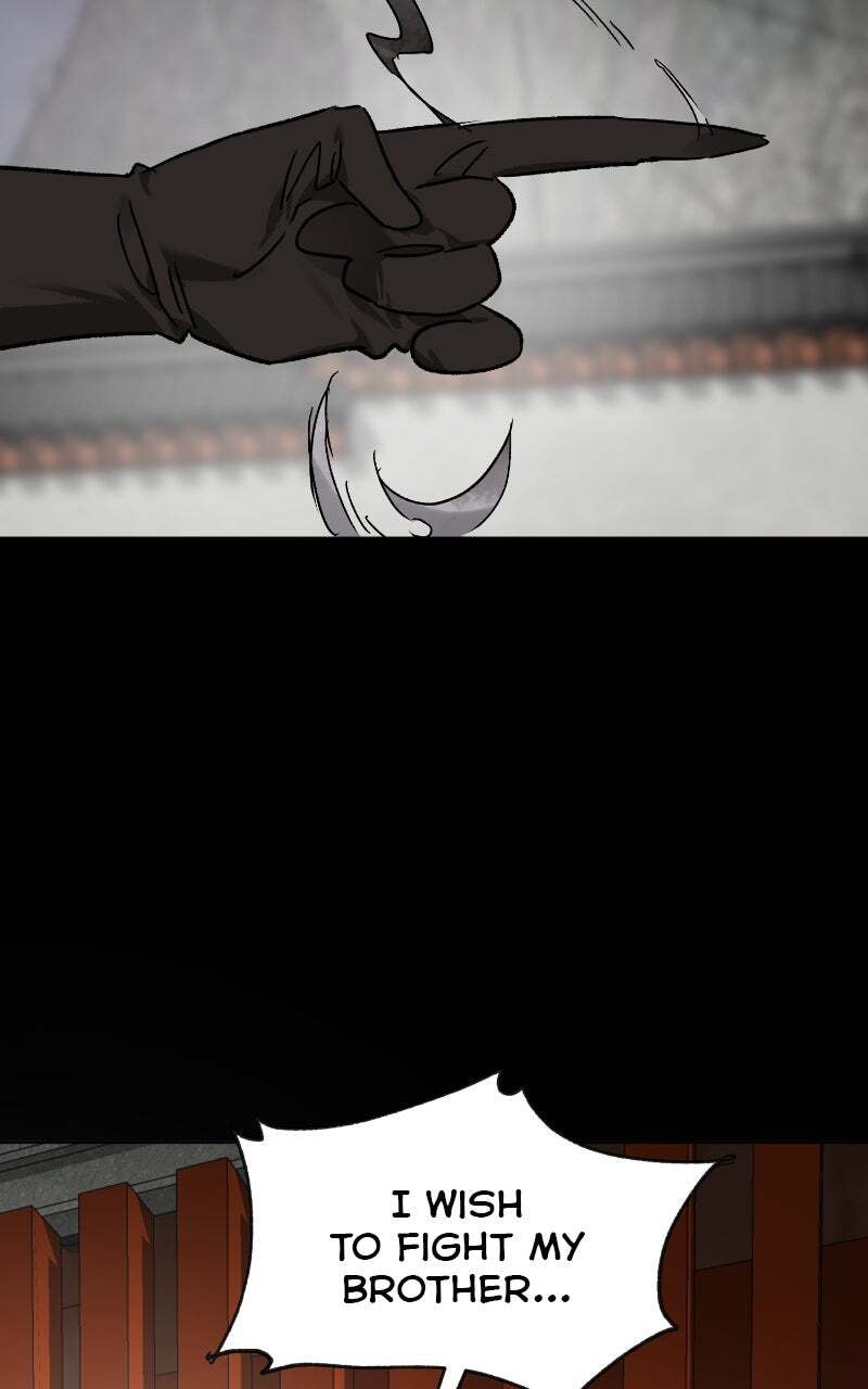 Read Infinite Leveling: Murim chapter 209 image 22 on Lezhin
