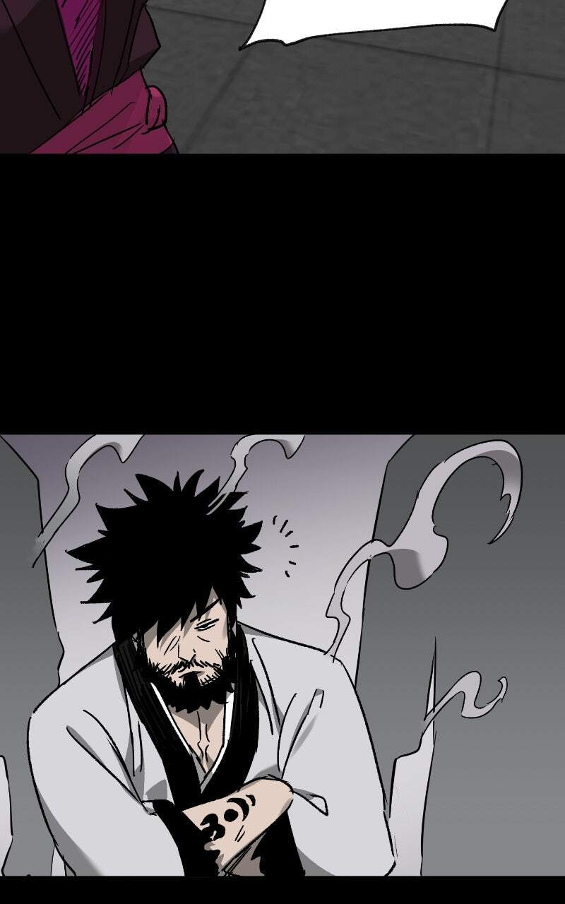 Read Infinite Leveling: Murim chapter 209 image 24 on Lezhin