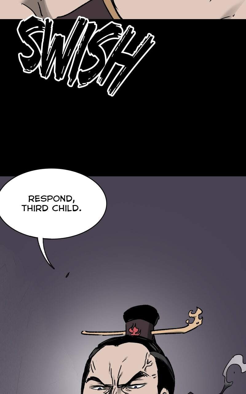 Read Infinite Leveling: Murim chapter 209 image 32 on Lezhin