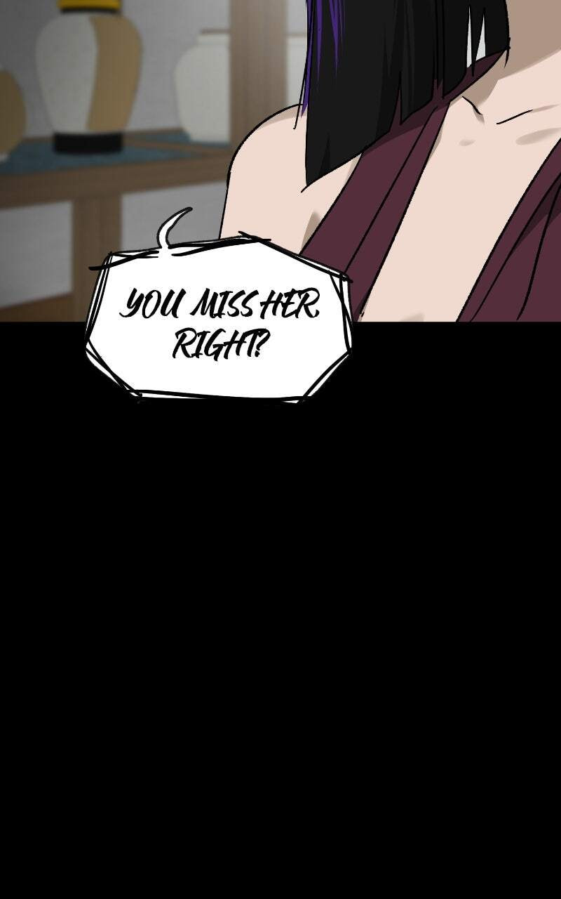 Read Infinite Leveling: Murim chapter 209 image 4 on Lezhin