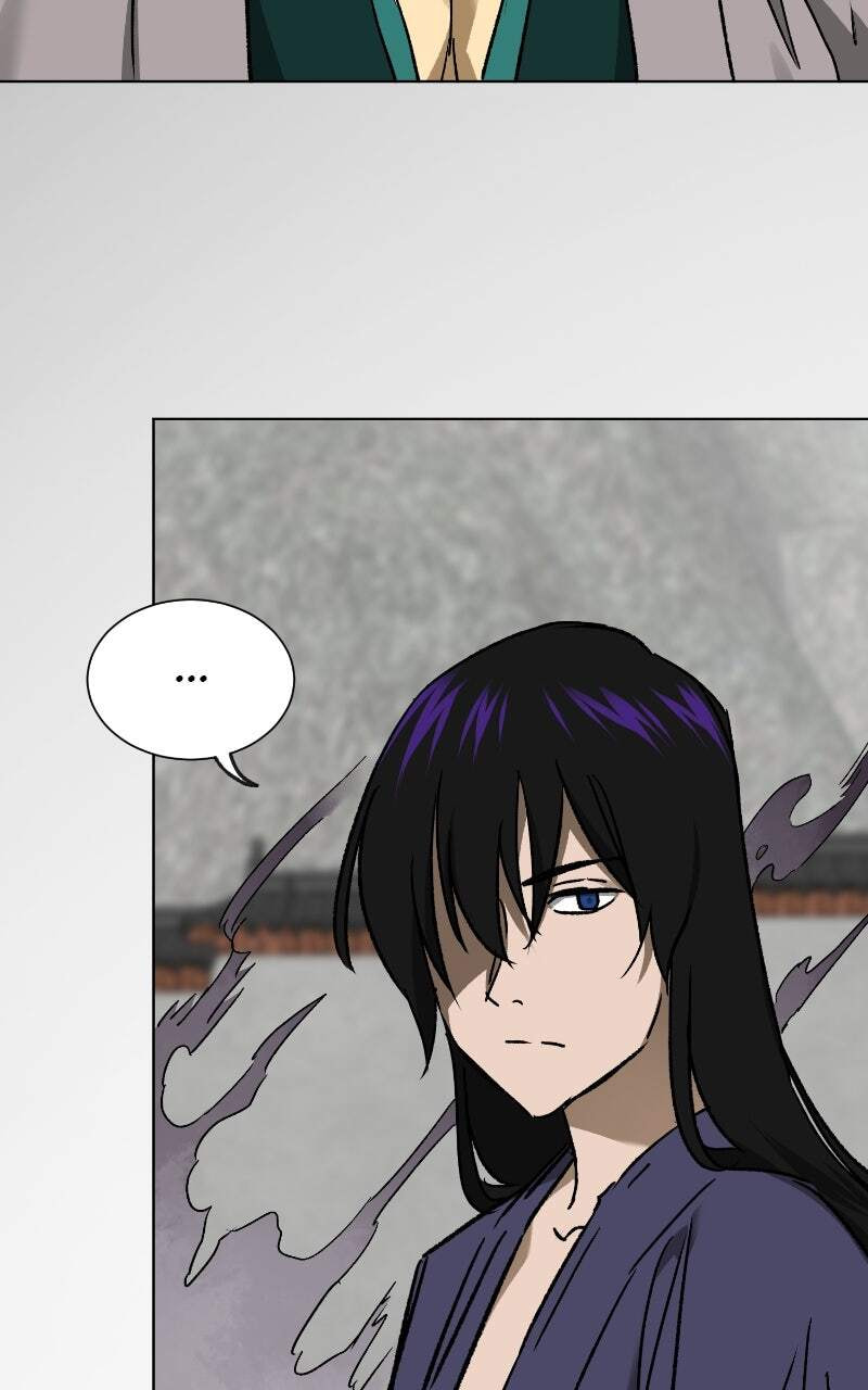 Read Infinite Leveling: Murim chapter 209 image 40 on Lezhin