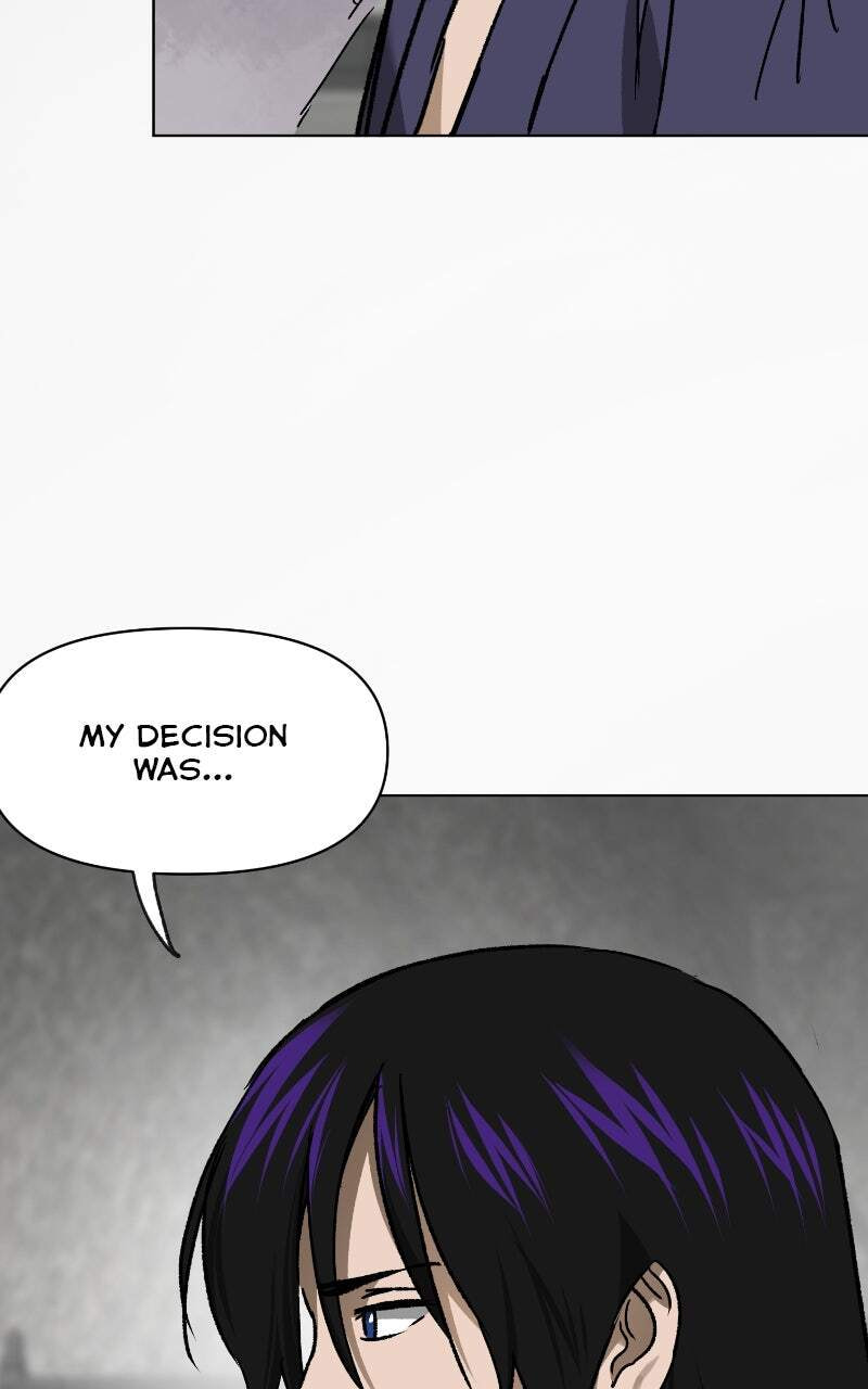 Read Infinite Leveling: Murim chapter 209 image 41 on Lezhin