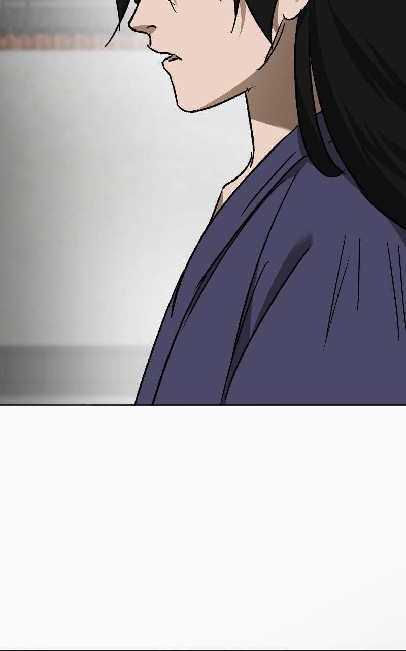 Read Infinite Leveling: Murim chapter 209 image 42 on Lezhin