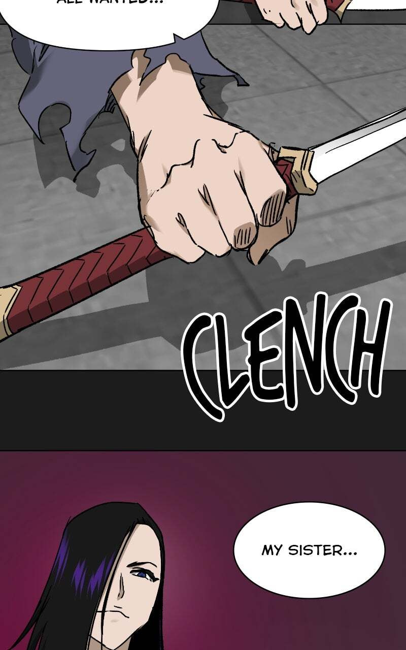 Read Infinite Leveling: Murim chapter 209 image 46 on Lezhin