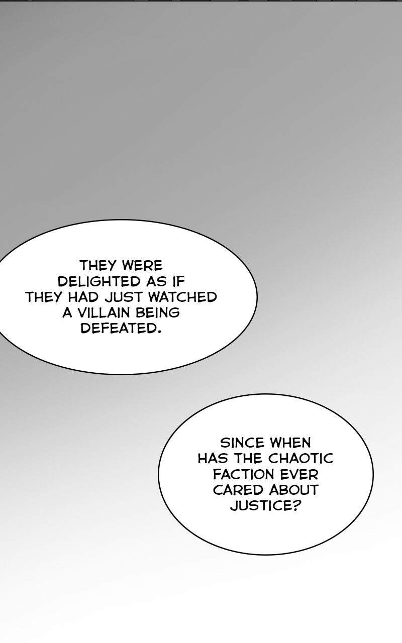 Read Infinite Leveling: Murim chapter 209 image 49 on Lezhin