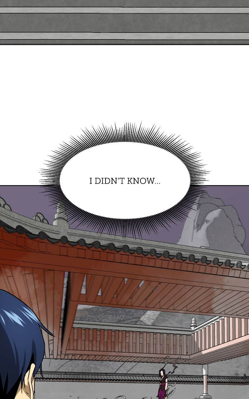 Read Infinite Leveling: Murim chapter 209 image 51 on Lezhin
