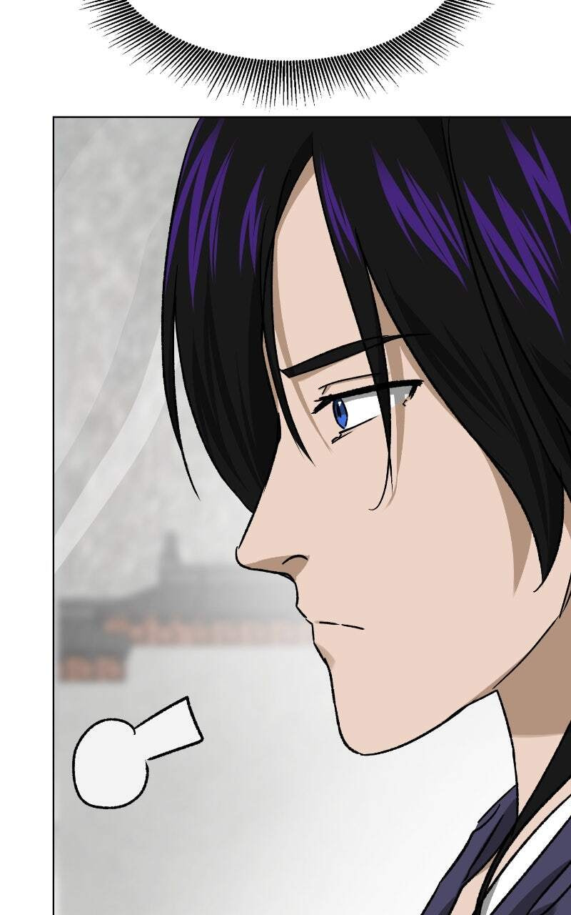 Read Infinite Leveling: Murim chapter 209 image 55 on Lezhin