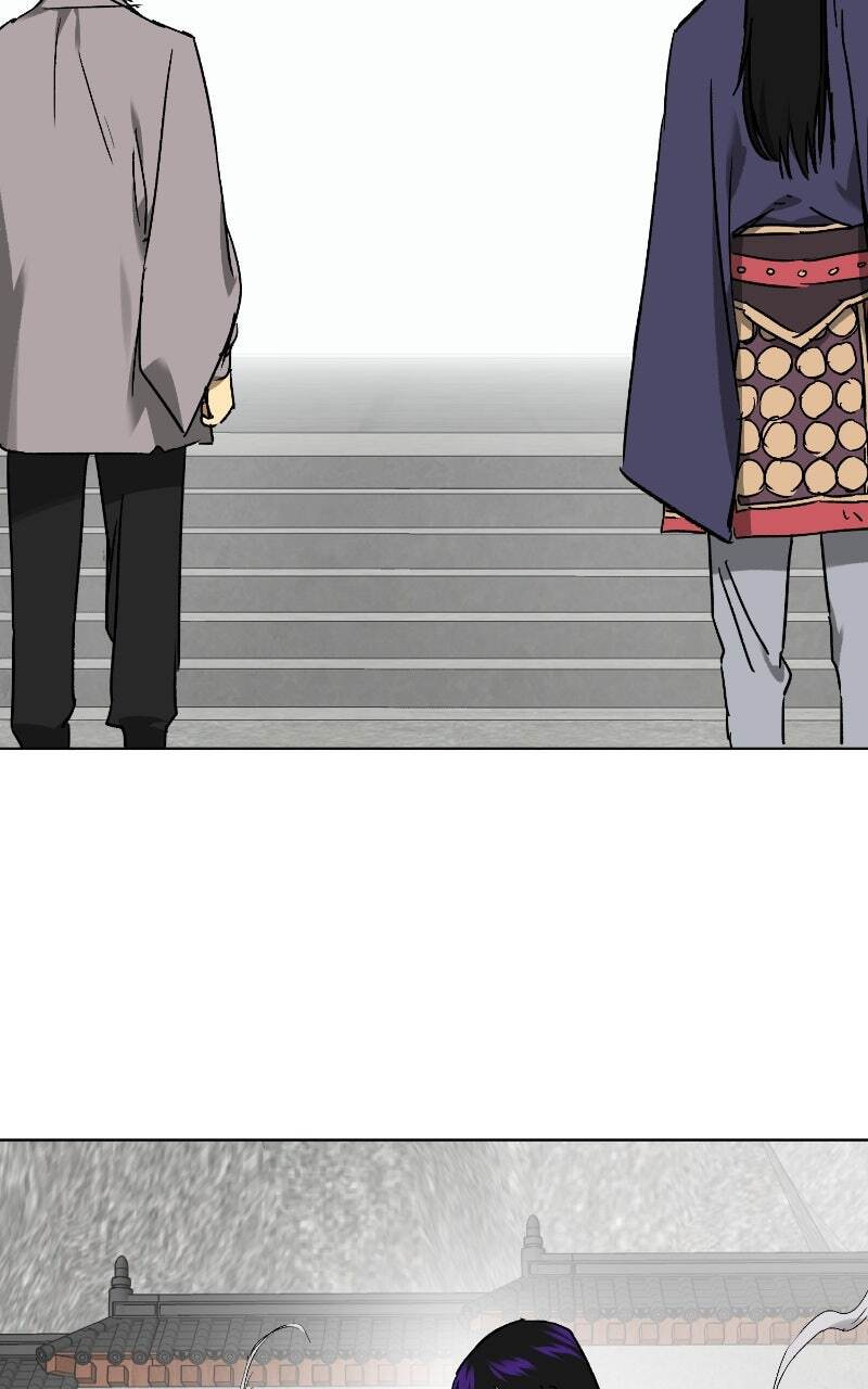 Read Infinite Leveling: Murim chapter 209 image 57 on Lezhin