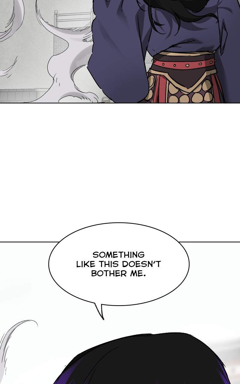 Read Infinite Leveling: Murim chapter 209 image 59 on Lezhin