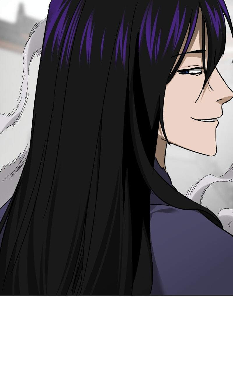 Read Infinite Leveling: Murim chapter 209 image 60 on Lezhin