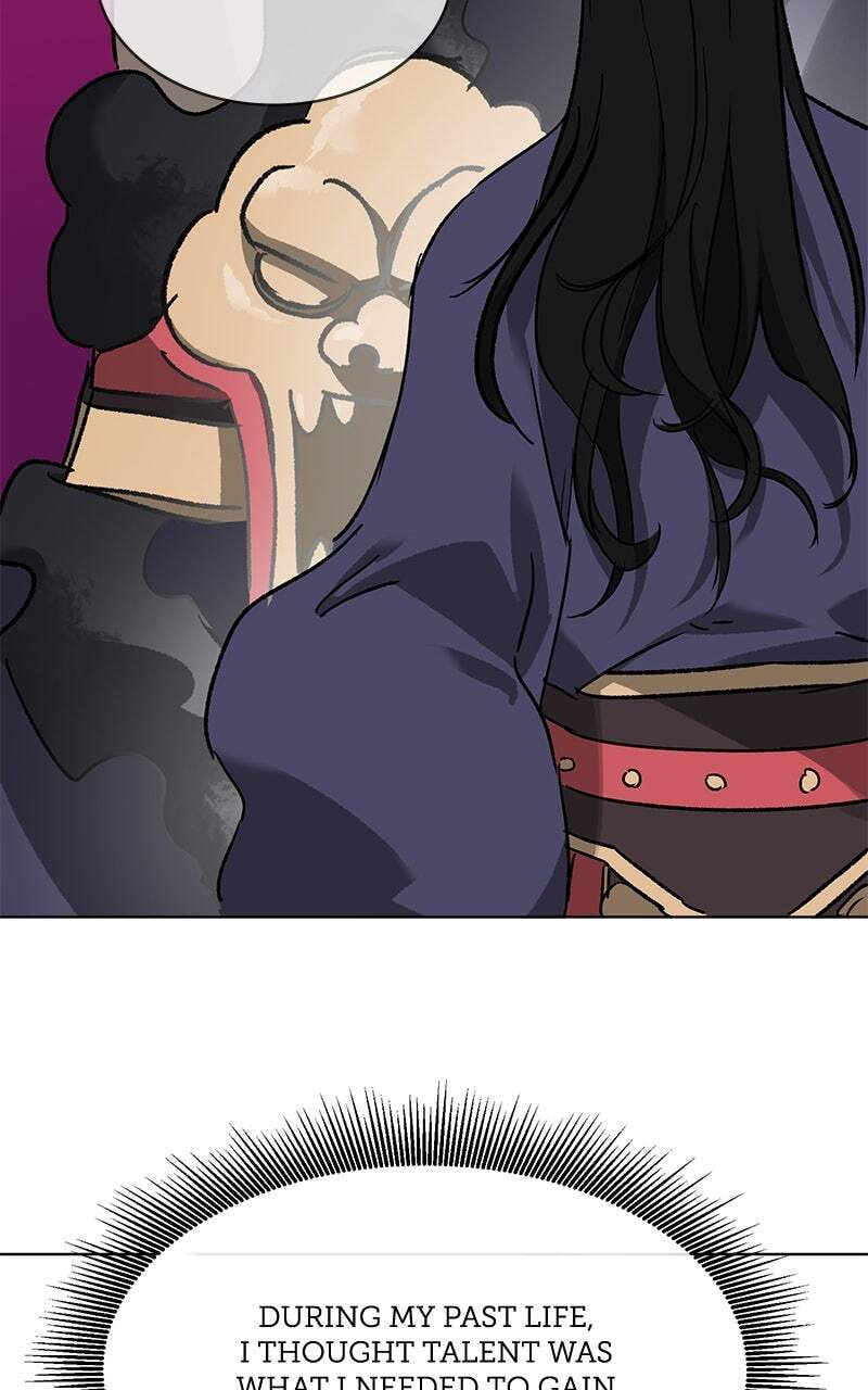 Read Infinite Leveling: Murim chapter 209 image 68 on Lezhin