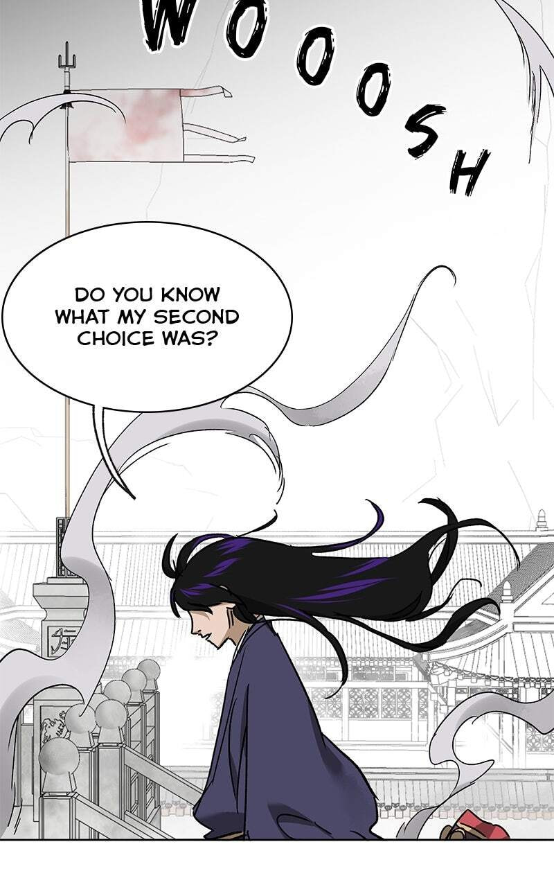 Read Infinite Leveling: Murim chapter 209 image 74 on Lezhin