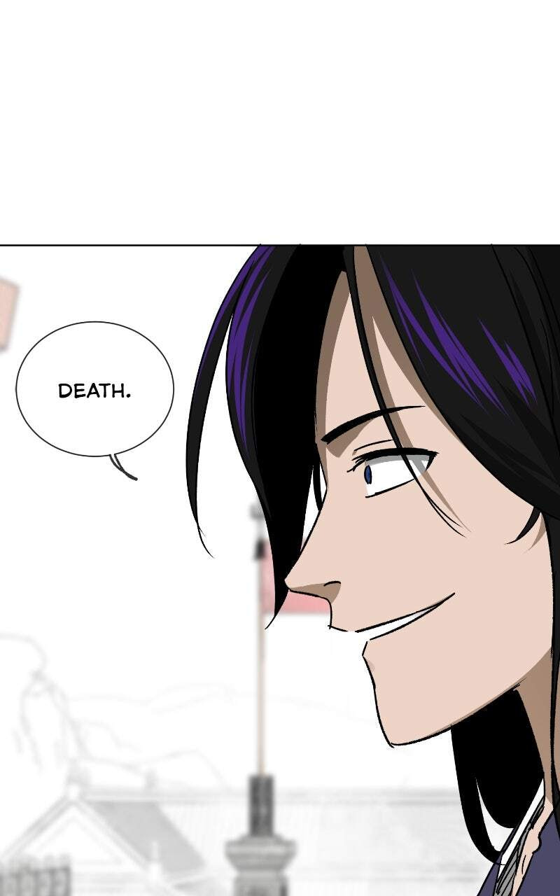 Read Infinite Leveling: Murim chapter 209 image 75 on Lezhin