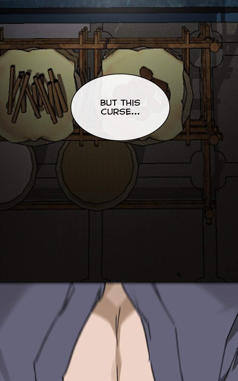 Read Infinite Leveling: Murim chapter 209 image 79 on Lezhin