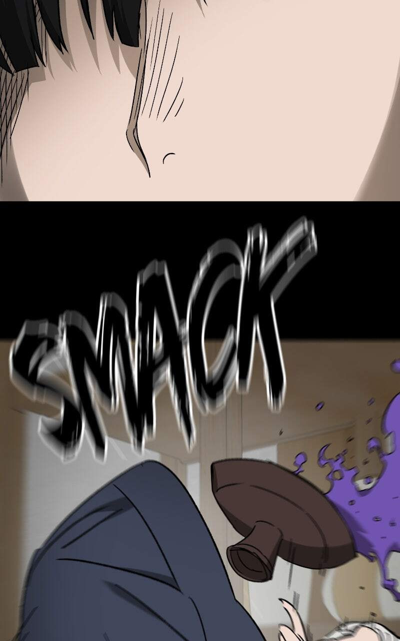Read Infinite Leveling: Murim chapter 209 image 8 on Lezhin