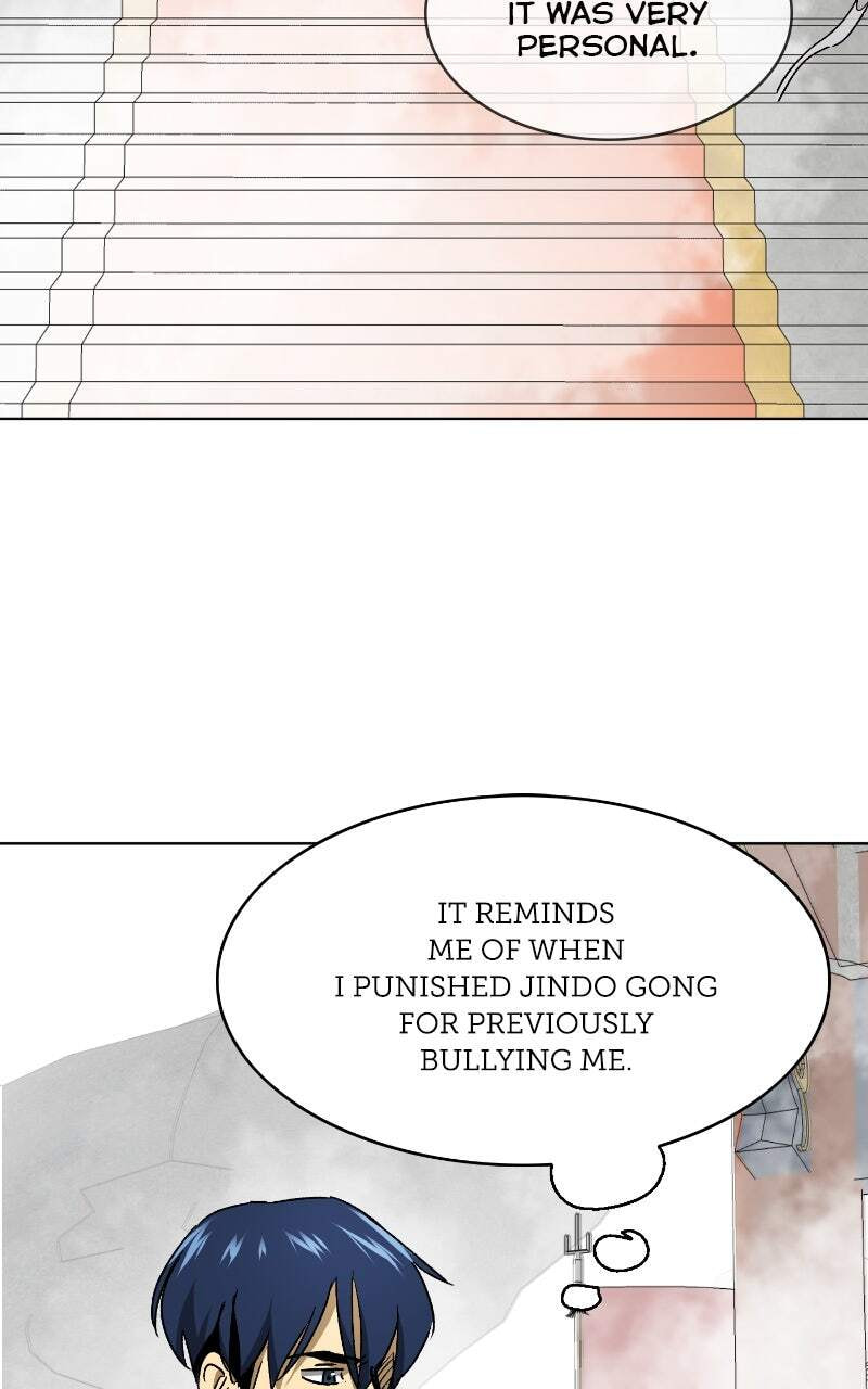 Read Infinite Leveling: Murim chapter 209 image 87 on Lezhin