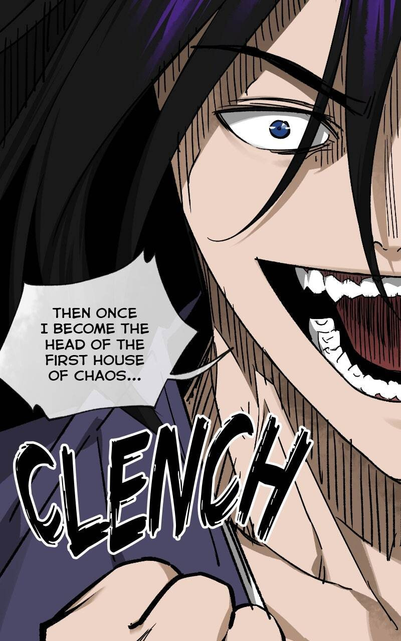 Read Infinite Leveling: Murim chapter 209 image 93 on Lezhin