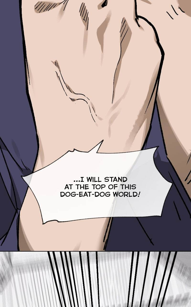 Read Infinite Leveling: Murim chapter 209 image 94 on Lezhin