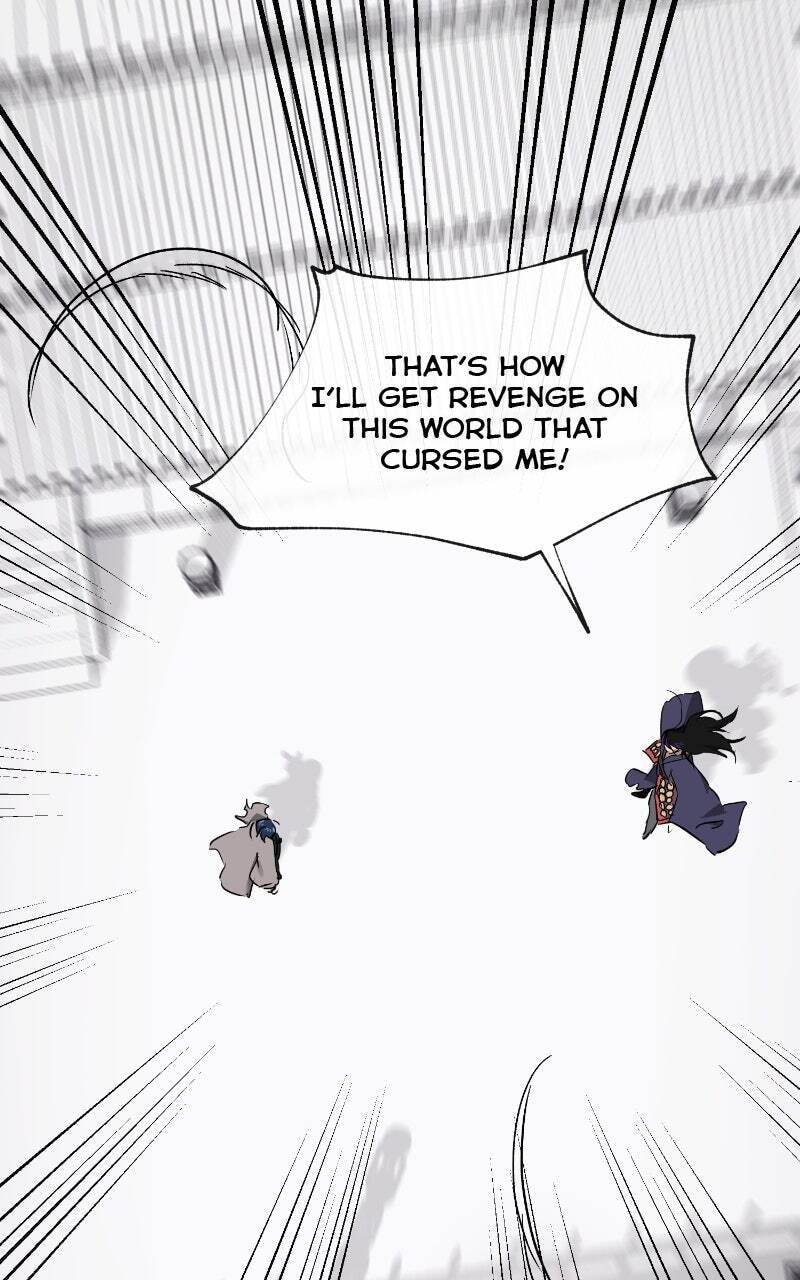 Read Infinite Leveling: Murim chapter 209 image 95 on Lezhin