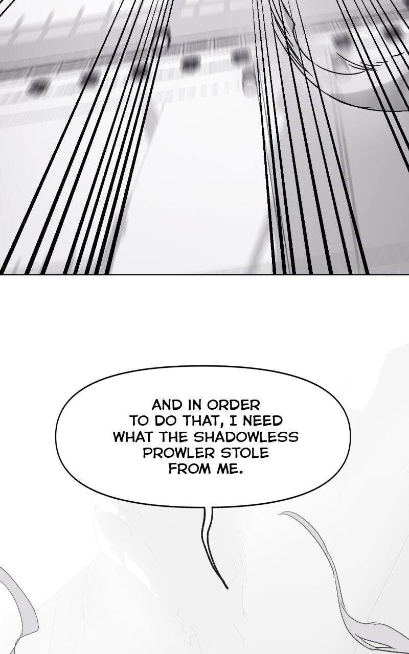 Read Infinite Leveling: Murim chapter 209 image 96 on Lezhin