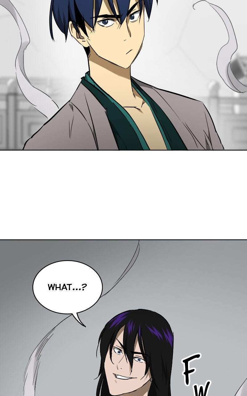 Read Infinite Leveling: Murim chapter 209 image 98 on Lezhin