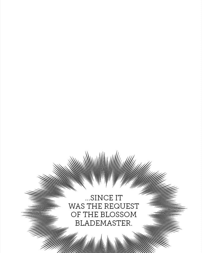 Read Infinite Leveling: Murim chapter 21 image 10 on Lezhin