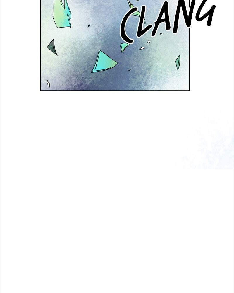 Read Infinite Leveling: Murim chapter 21 image 100 on Lezhin