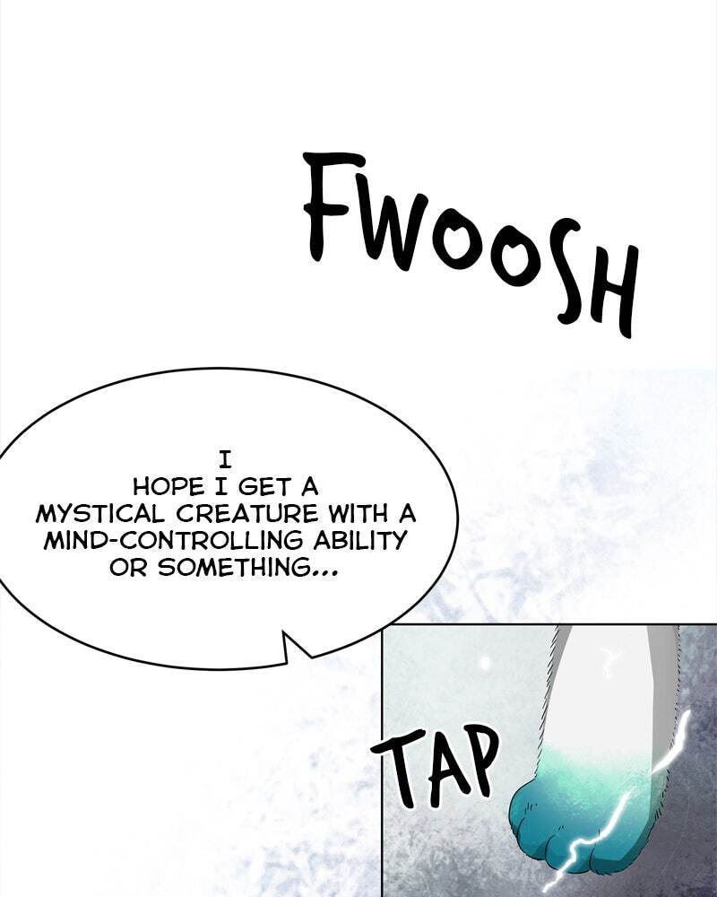 Read Infinite Leveling: Murim chapter 21 image 101 on Lezhin