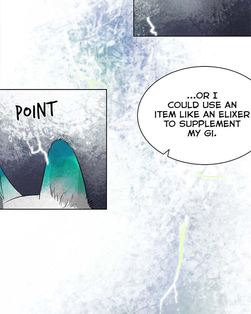Read Infinite Leveling: Murim chapter 21 image 102 on Lezhin