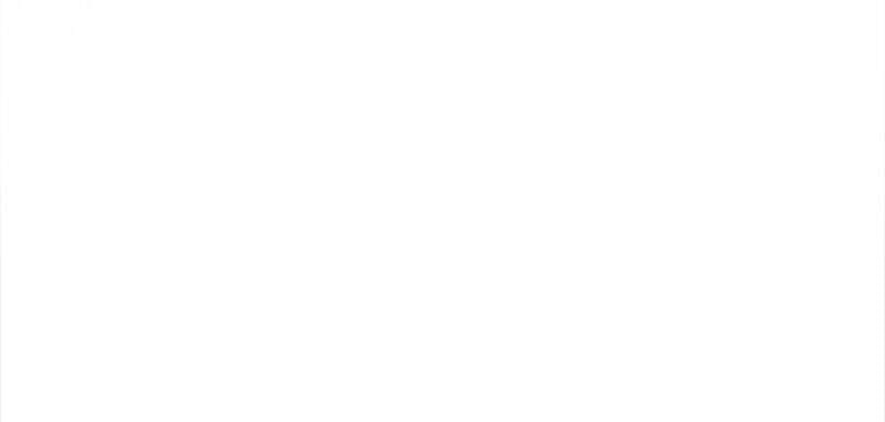 Read Infinite Leveling: Murim chapter 21 image 104 on Lezhin