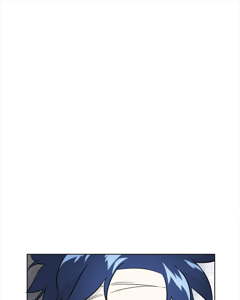 Read Infinite Leveling: Murim chapter 21 image 105 on Lezhin
