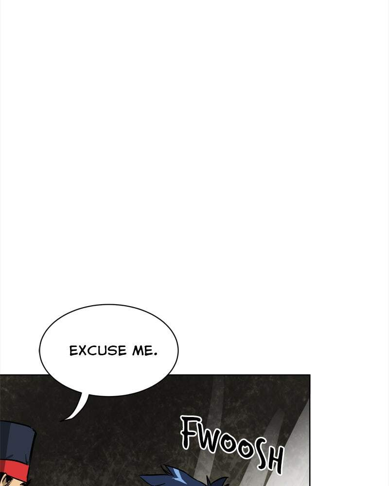 Read Infinite Leveling: Murim chapter 21 image 107 on Lezhin