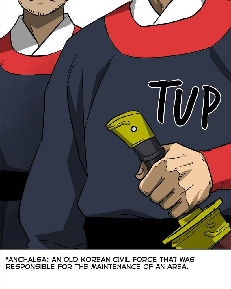 Read Infinite Leveling: Murim chapter 21 image 110 on Lezhin