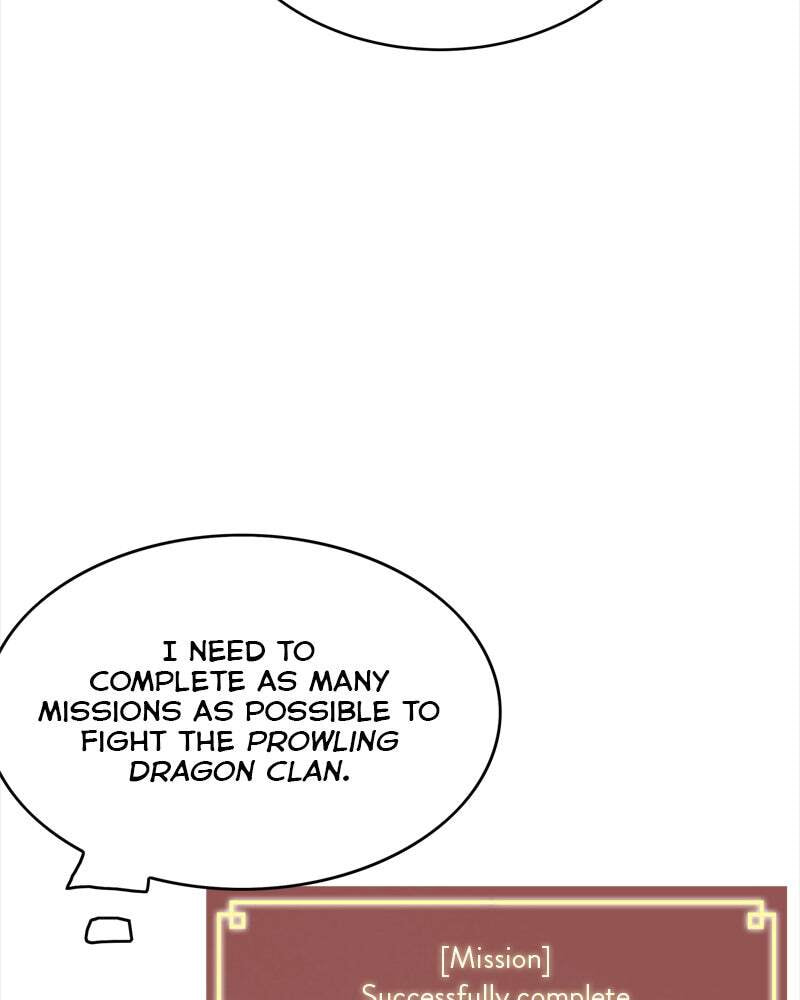 Read Infinite Leveling: Murim chapter 21 image 13 on Lezhin