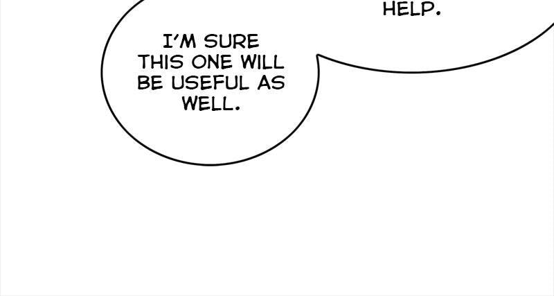 Read Infinite Leveling: Murim chapter 21 image 15 on Lezhin