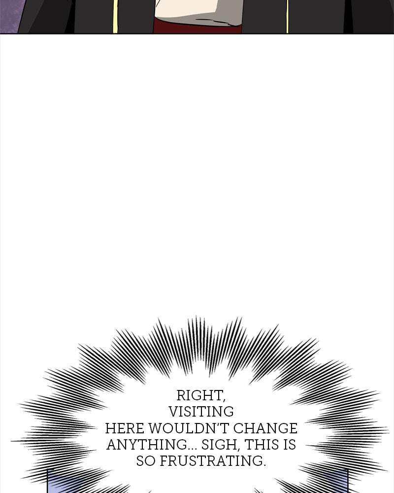 Read Infinite Leveling: Murim chapter 21 image 2 on Lezhin