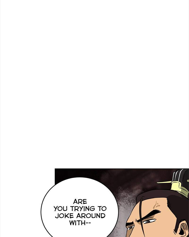 Read Infinite Leveling: Murim chapter 21 image 22 on Lezhin