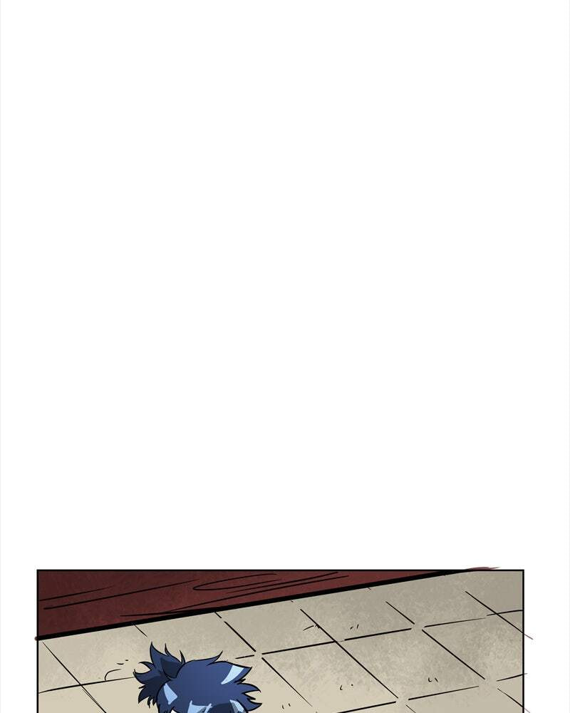 Read Infinite Leveling: Murim chapter 21 image 25 on Lezhin