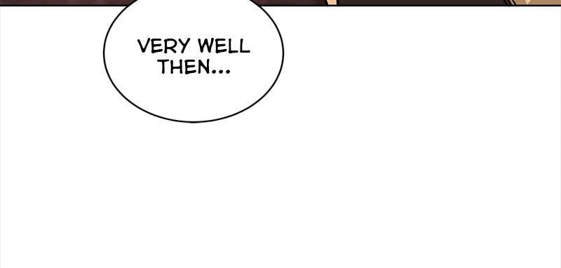 Read Infinite Leveling: Murim chapter 21 image 28 on Lezhin
