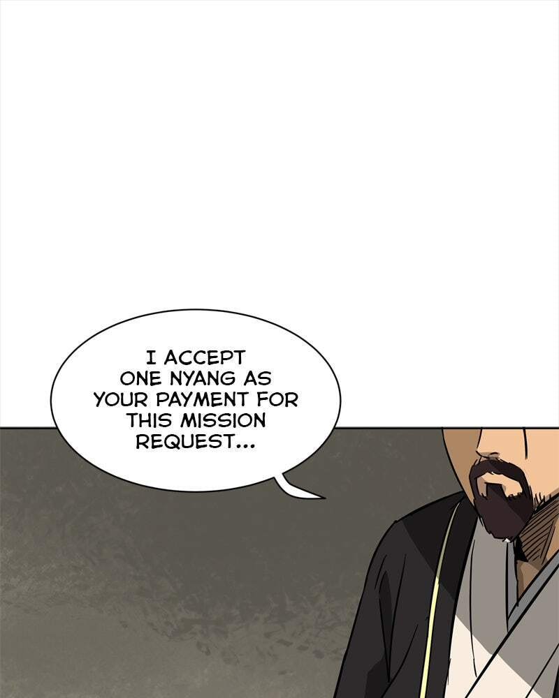 Read Infinite Leveling: Murim chapter 21 image 29 on Lezhin