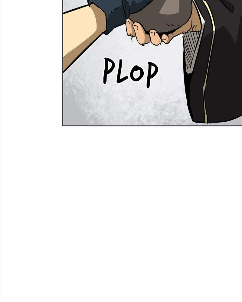 Read Infinite Leveling: Murim chapter 21 image 31 on Lezhin