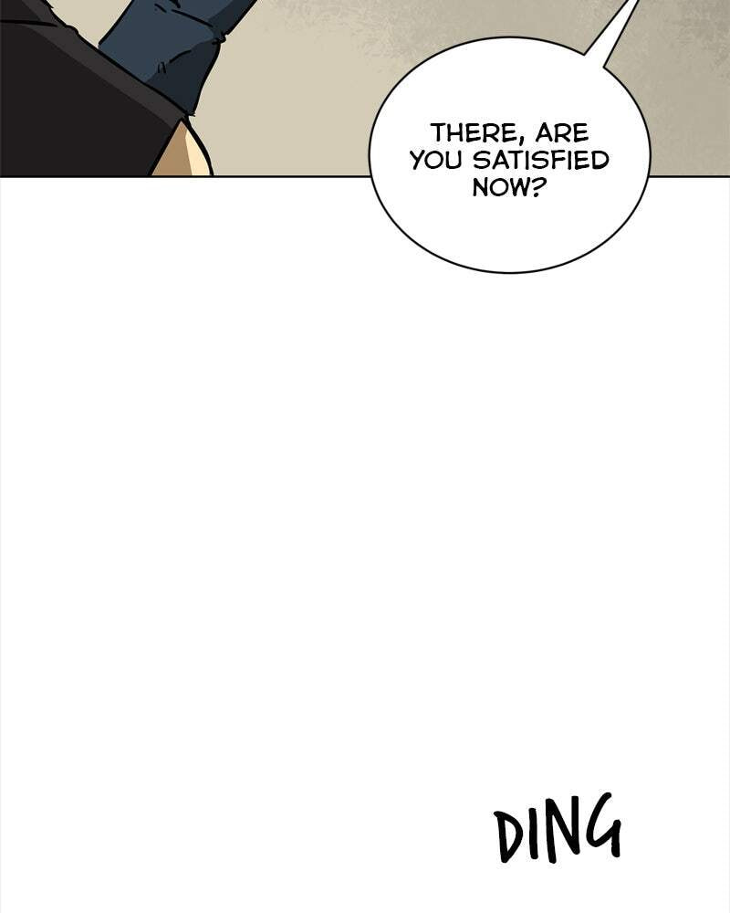 Read Infinite Leveling: Murim chapter 21 image 33 on Lezhin