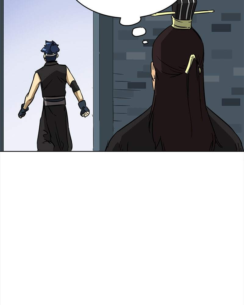 Read Infinite Leveling: Murim chapter 21 image 38 on Lezhin