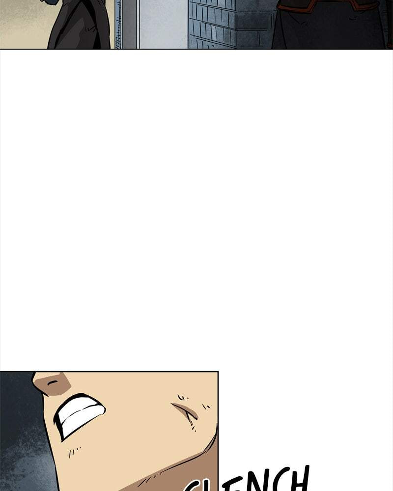 Read Infinite Leveling: Murim chapter 21 image 44 on Lezhin