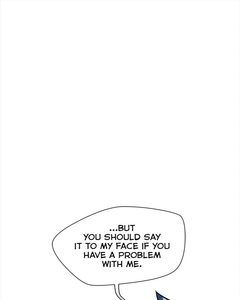 Read Infinite Leveling: Murim chapter 21 image 53 on Lezhin