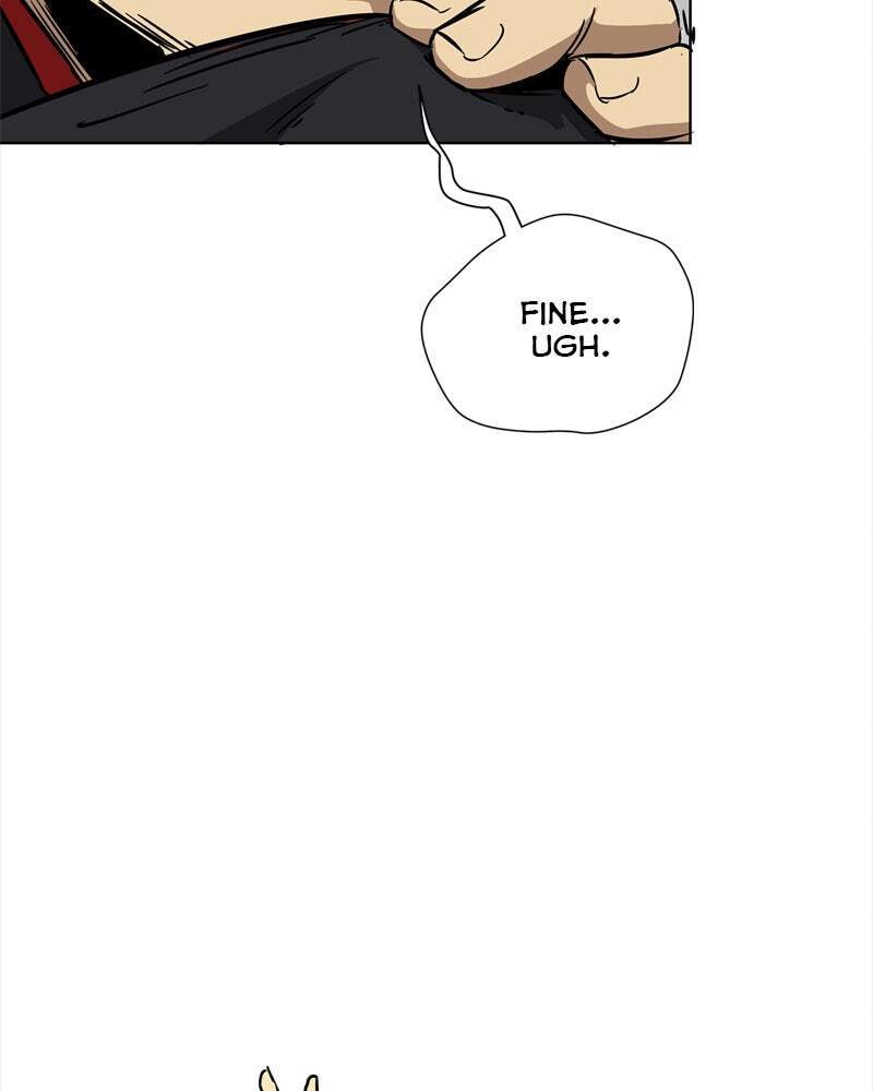 Read Infinite Leveling: Murim chapter 21 image 56 on Lezhin