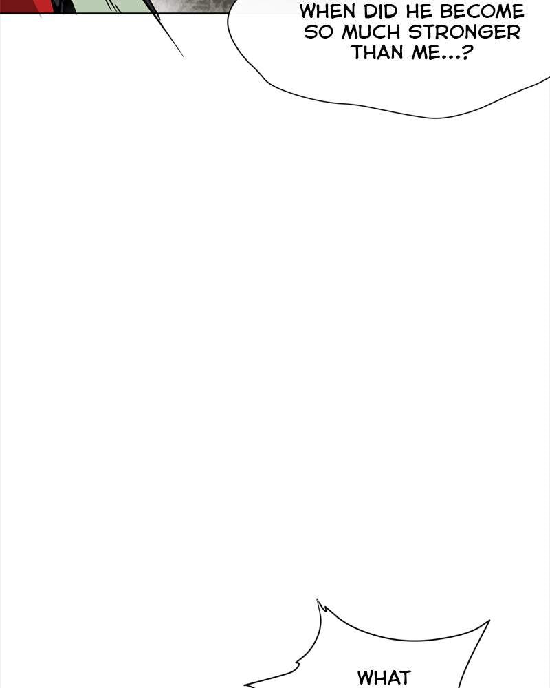 Read Infinite Leveling: Murim chapter 21 image 59 on Lezhin